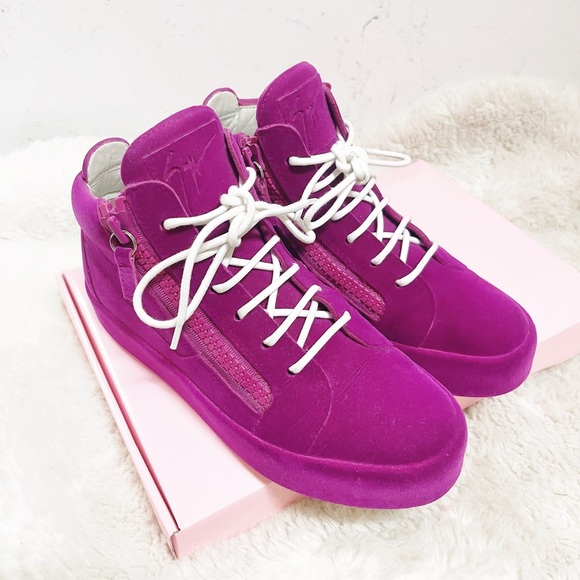 TRADE ✖️ - Picture 14 of 15